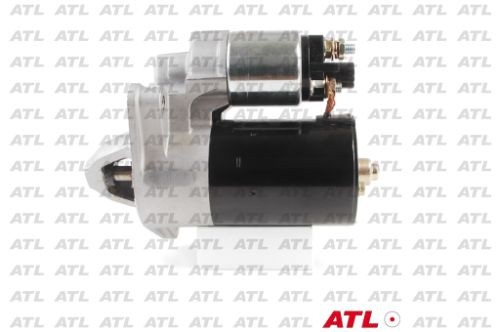 ATL Autotechnik A 78 220 Starter
